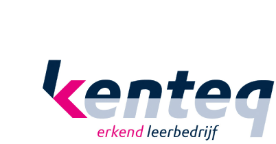 Kenteq