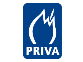 Priva